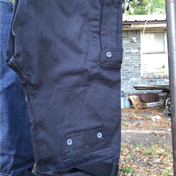 Dickies shorts - Picture 3 of 6